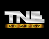 https://www.logocontest.com/public/logoimage/1650369388TNE Dirt Company.png